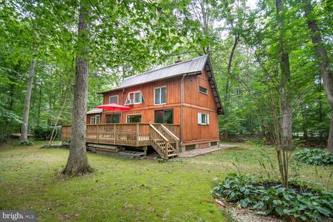 14615 Cherry Ln, Ridgely, MD 21660 photo 4