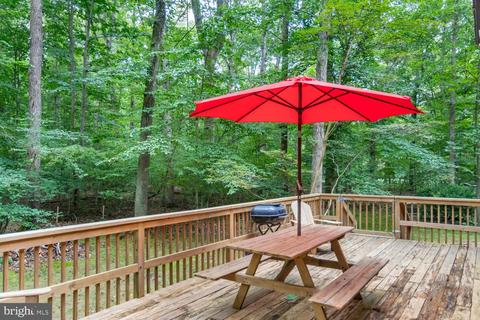 14615 Cherry Ln, Ridgely, MD 21660 photo 6