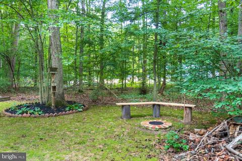 14615 Cherry Ln, Ridgely, MD 21660 photo 9