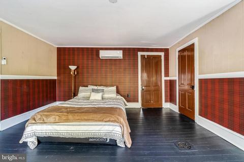 212 Maple Ave, Ridgely, MD 21660 photo 19