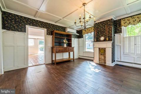 212 Maple Ave, Ridgely, MD 21660 photo 11
