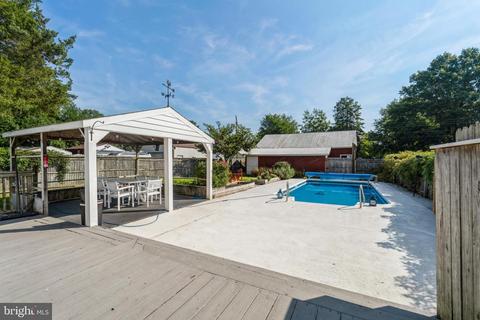 212 Maple Ave, Ridgely, MD 21660 photo 31