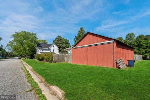 212 Maple Ave, Ridgely, MD 21660 photo 34