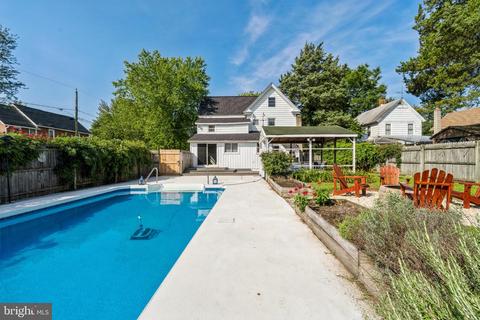 212 Maple Ave, Ridgely, MD 21660 photo 28