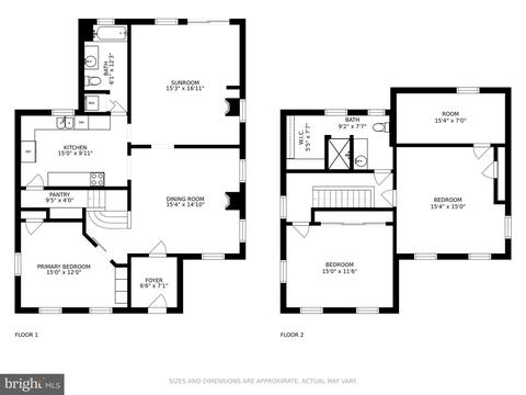 212 Maple Ave, Ridgely, MD 21660 photo 39