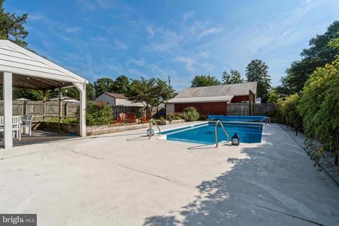 212 Maple Ave, Ridgely, MD 21660 photo 32