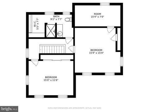 212 Maple Ave, Ridgely, MD 21660 photo 41
