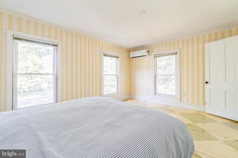 212 Maple Ave, Ridgely, MD 21660 photo 23