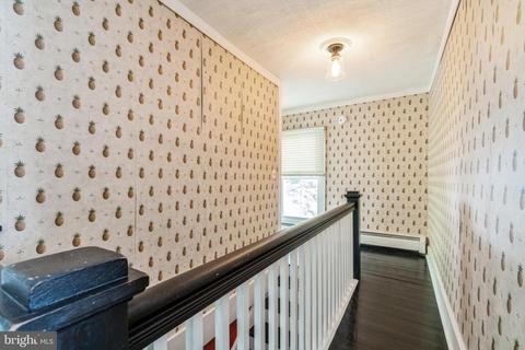 212 Maple Ave, Ridgely, MD 21660 photo 15