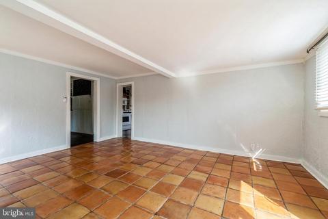 212 Maple Ave, Ridgely, MD 21660 photo 12