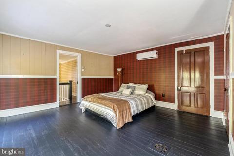 212 Maple Ave, Ridgely, MD 21660 photo 20