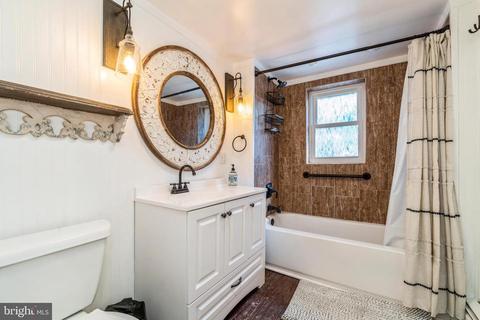 212 Maple Ave, Ridgely, MD 21660 photo 24
