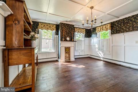 212 Maple Ave, Ridgely, MD 21660 photo 9