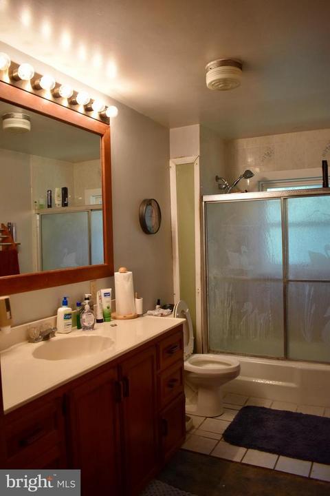 8060 Detour Rd, Denton, MD 21629 photo 7