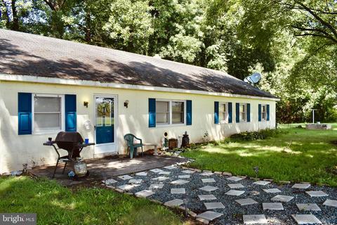 8060 Detour Rd, Denton, MD 21629 photo 2