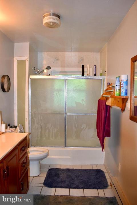 8060 Detour Rd, Denton, MD 21629 photo 15