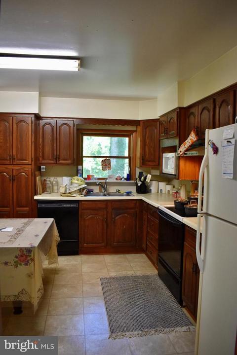 8060 Detour Rd, Denton, MD 21629 photo 45