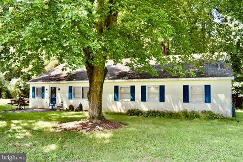 8060 Detour Rd, Denton, MD 21629 photo 1