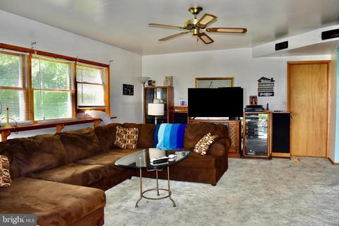 8060 Detour Rd, Denton, MD 21629 photo 25