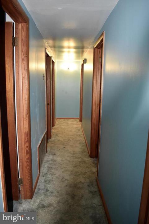8060 Detour Rd, Denton, MD 21629 photo 42