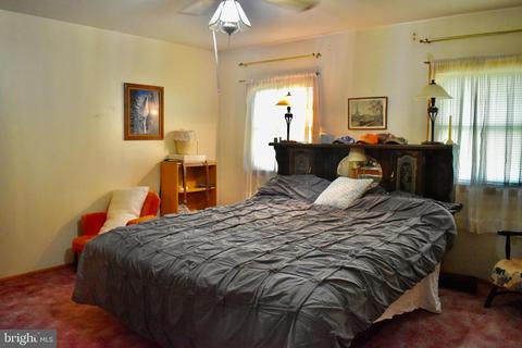 8060 Detour Rd, Denton, MD 21629 photo 17