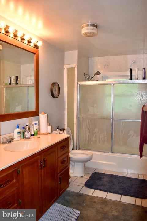 8060 Detour Rd, Denton, MD 21629 photo 8