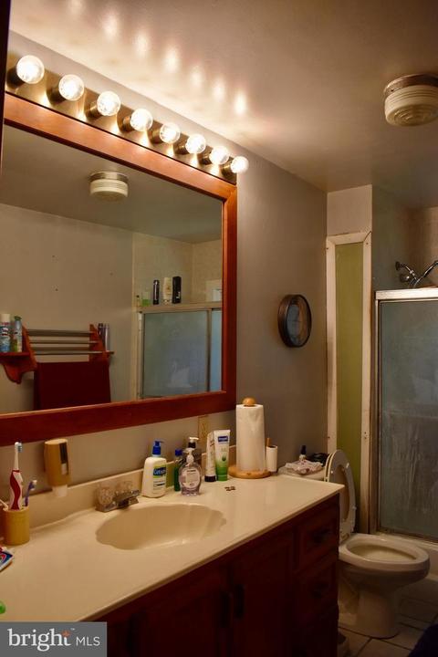 8060 Detour Rd, Denton, MD 21629 photo 13