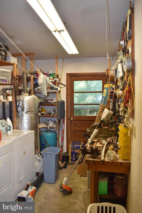 8060 Detour Rd, Denton, MD 21629 photo 43