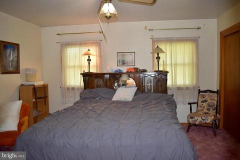 8060 Detour Rd, Denton, MD 21629 photo 16