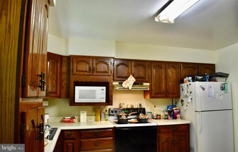 8060 Detour Rd, Denton, MD 21629 photo 46