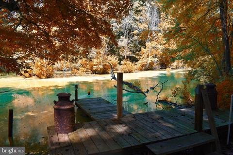 8060 Detour Rd, Denton, MD 21629 photo 41