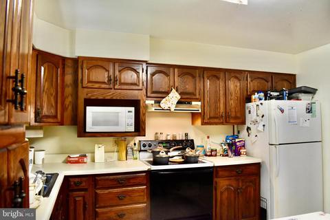 8060 Detour Rd, Denton, MD 21629 photo 47