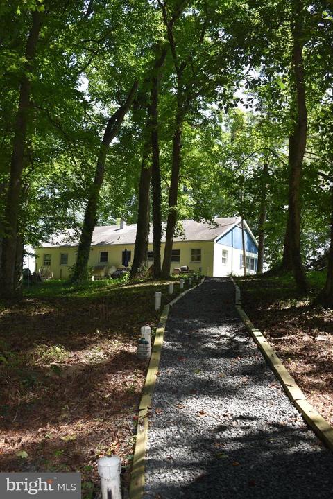 8060 Detour Rd, Denton, MD 21629 photo 36