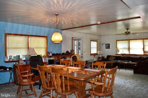8060 Detour Rd, Denton, MD 21629 photo 23