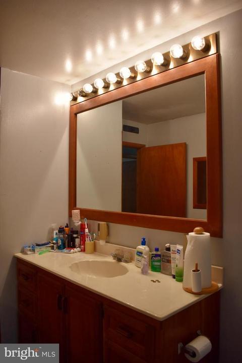 8060 Detour Rd, Denton, MD 21629 photo 14