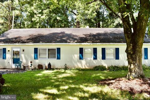 8060 Detour Rd, Denton, MD 21629 photo 5