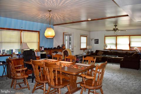 8060 Detour Rd, Denton, MD 21629 photo 28