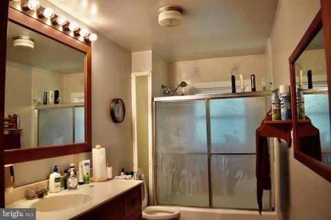 8060 Detour Rd, Denton, MD 21629 photo 11