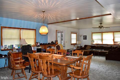 8060 Detour Rd, Denton, MD 21629 photo 30