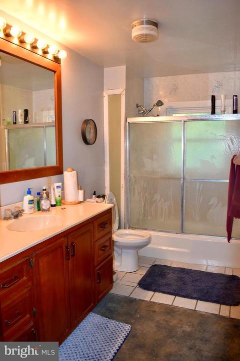 8060 Detour Rd, Denton, MD 21629 photo 12