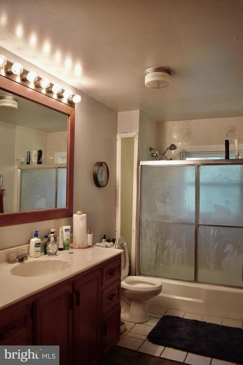 8060 Detour Rd, Denton, MD 21629 photo 10