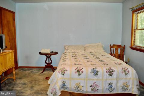 8060 Detour Rd, Denton, MD 21629 photo 22