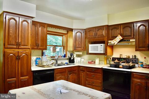 8060 Detour Rd, Denton, MD 21629 photo 44