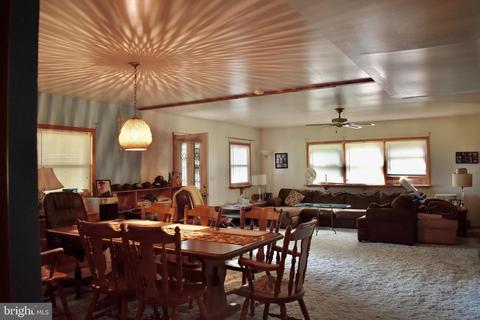 8060 Detour Rd, Denton, MD 21629 photo 26