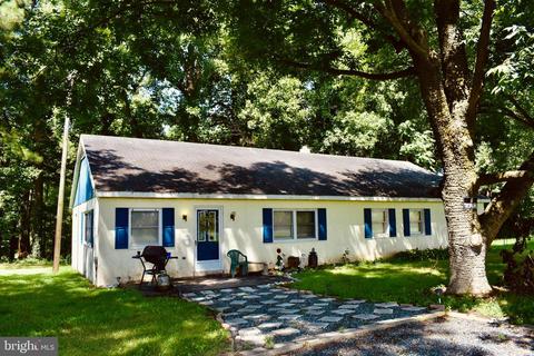 8060 Detour Rd, Denton, MD 21629 photo 6