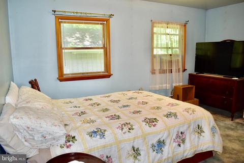 8060 Detour Rd, Denton, MD 21629 photo 19