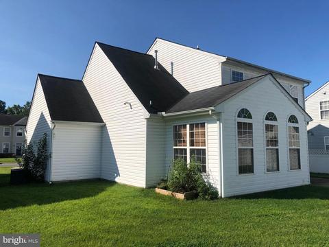 1107 Osprey Ln, Denton, MD 21629 photo 27