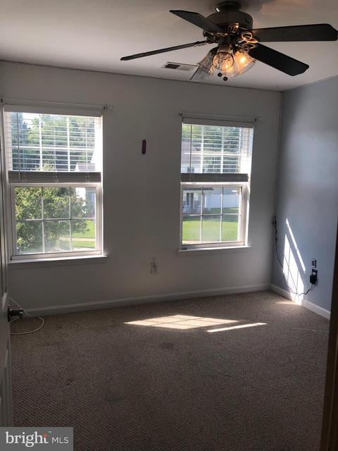 1107 Osprey Ln, Denton, MD 21629 photo 20
