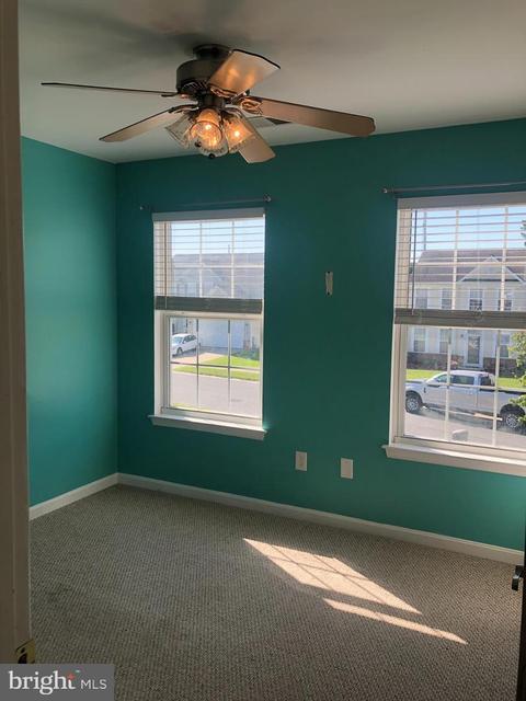 1107 Osprey Ln, Denton, MD 21629 photo 19