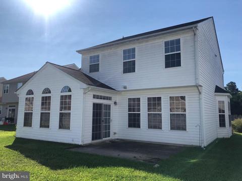 1107 Osprey Ln, Denton, MD 21629 photo 26